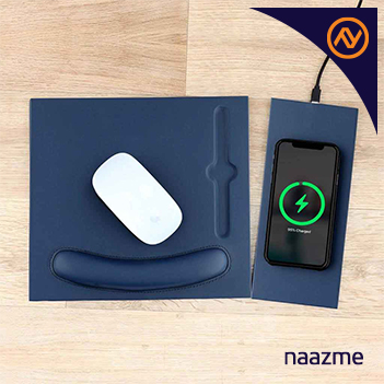 10w-wireless-charger-pu-mouse-pad-blue5